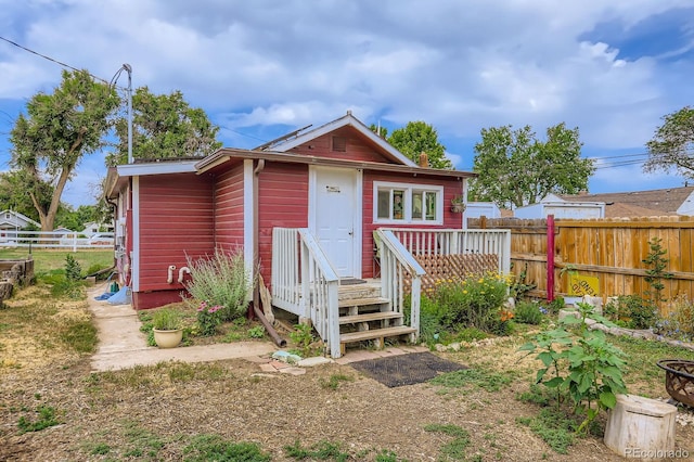 1314 16th Ave, Greeley, CO 80631 - photo 11