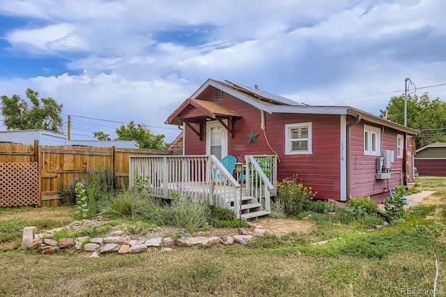 1314 16th Ave, Greeley, CO 80631 - photo 1