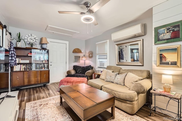 1314 16th Ave, Greeley, CO 80631 - photo 2