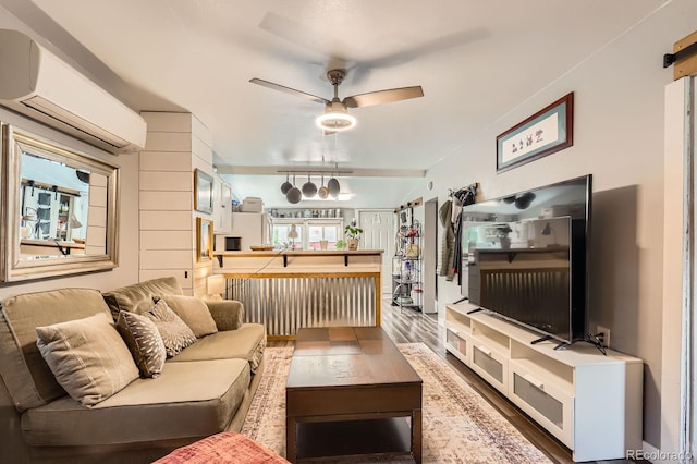 1314 16th Ave, Greeley, CO 80631 - photo 3