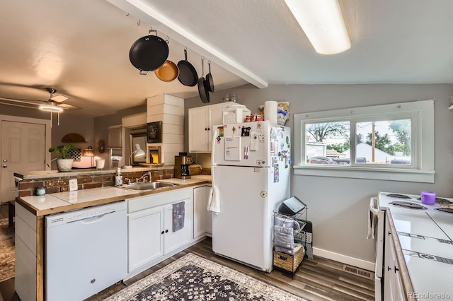 1314 16th Ave, Greeley, CO 80631 - photo 5