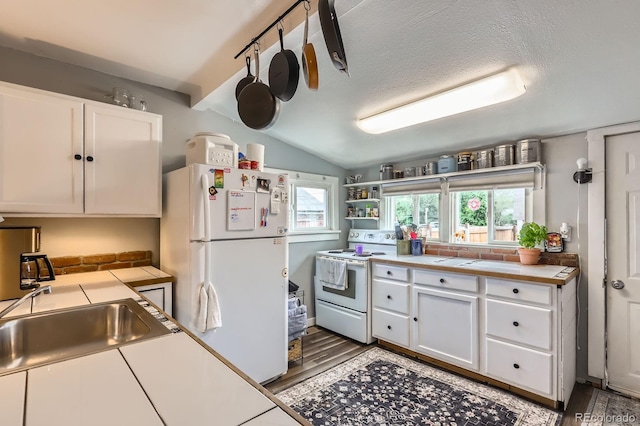 1314 16th Ave, Greeley, CO 80631 - photo 6