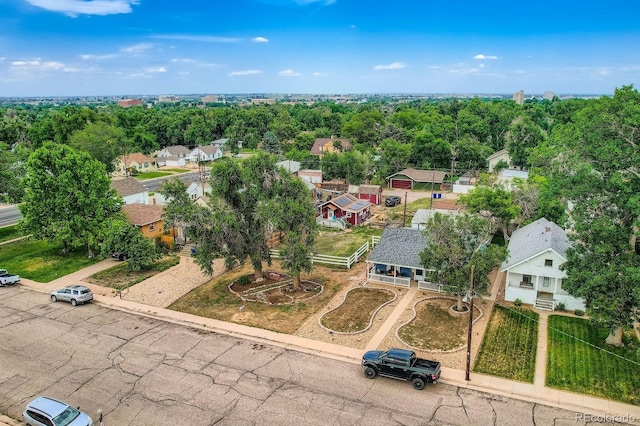 1314 16th Ave, Greeley, CO 80631 - photo 12