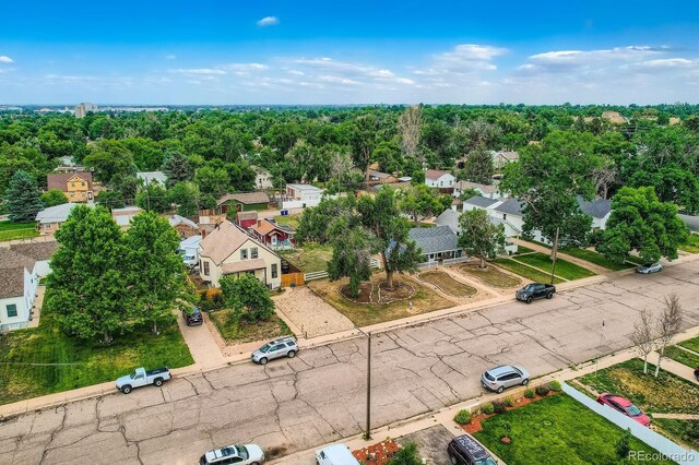 1314 16th Ave, Greeley, CO 80631 - photo 13