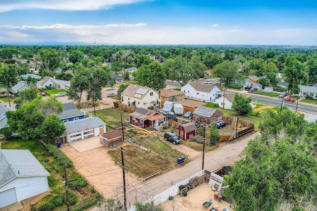 1314 16th Ave, Greeley, CO 80631 - photo 14