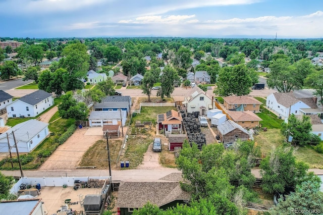 1314 16th Ave, Greeley, CO 80631 - photo 15