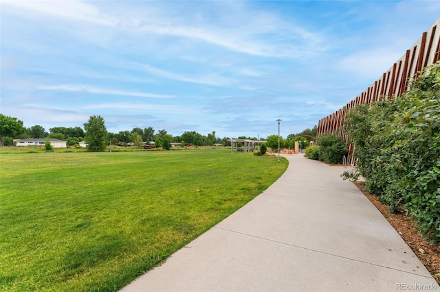 8675 Calvin Dr, Arvada, CO 80002 - surrounding community