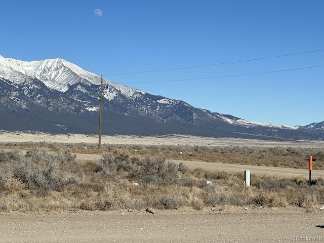 Listing photo 2 for Tbd, Alamosa CO 81101