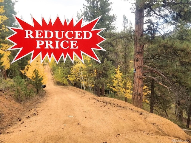 342 Brown St, Bailey, CO 80421 - photo 1