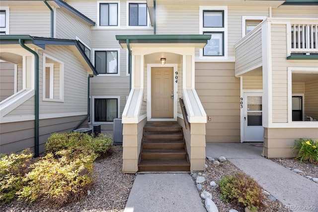 8707 E Florida Ave Unit 904, Denver, CO 80247 - photo 2