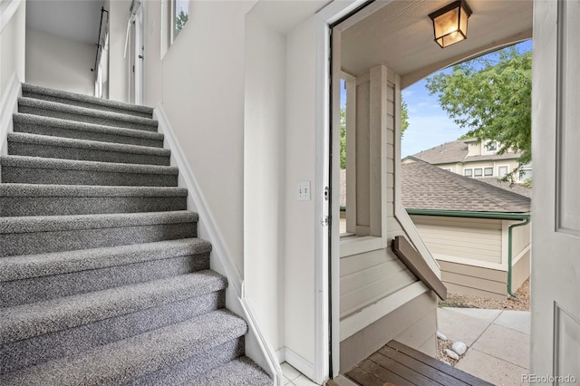 8707 E Florida Ave Unit 904, Denver, CO 80247 - photo 4