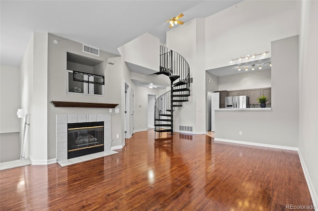 8707 E Florida Ave Unit 904, Denver, CO 80247 - photo 5