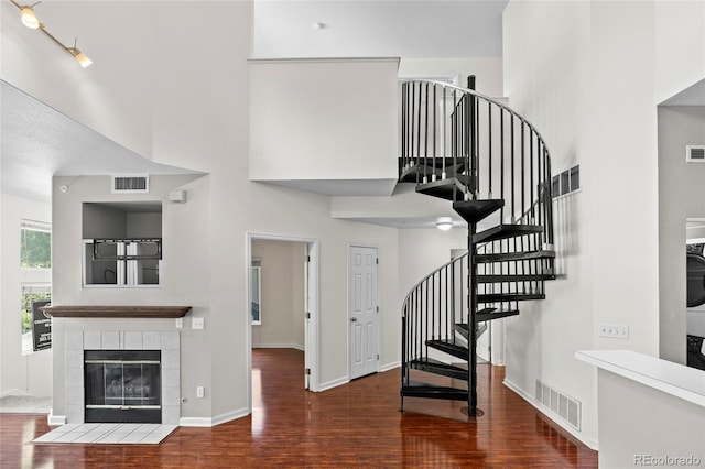 8707 E Florida Ave Unit 904, Denver, CO 80247 - photo 6