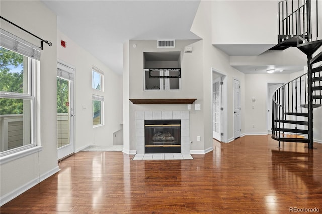 8707 E Florida Ave Unit 904, Denver, CO 80247 - photo 8