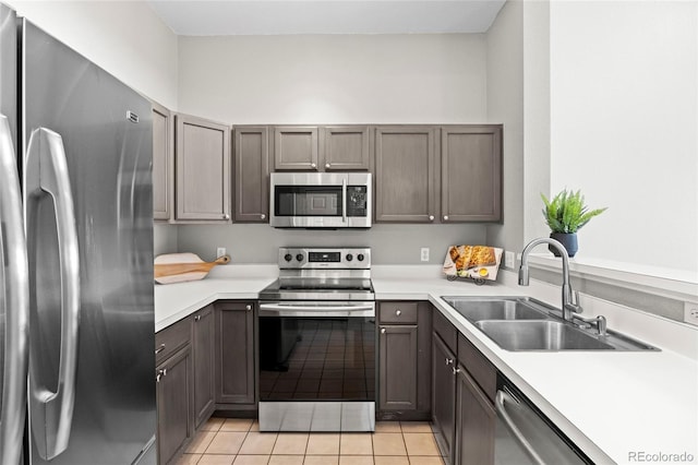 8707 E Florida Ave Unit 904, Denver, CO 80247 - photo 9