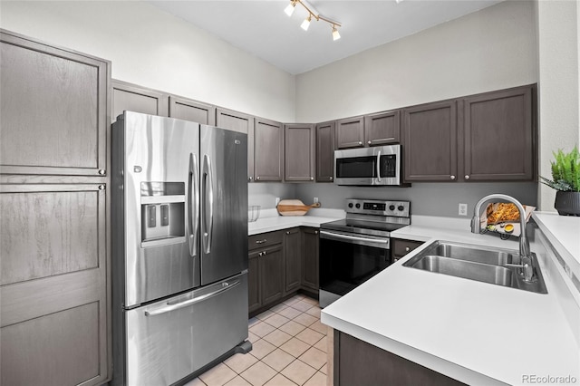 8707 E Florida Ave Unit 904, Denver, CO 80247 - photo 10