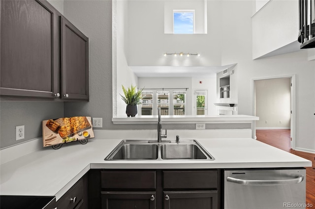8707 E Florida Ave Unit 904, Denver, CO 80247 - photo 11