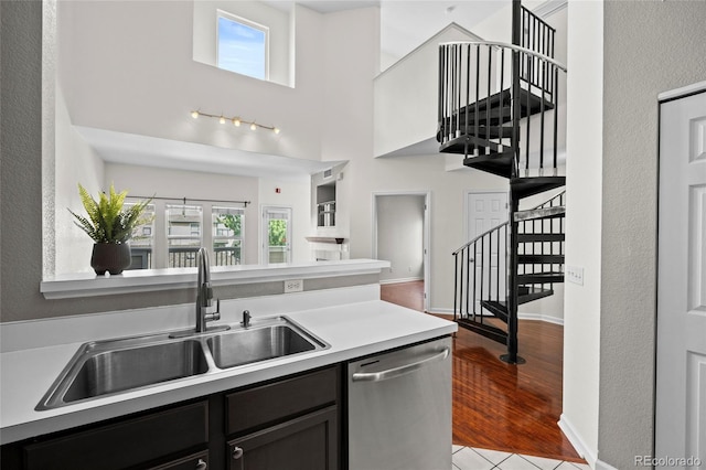 8707 E Florida Ave Unit 904, Denver, CO 80247 - photo 12