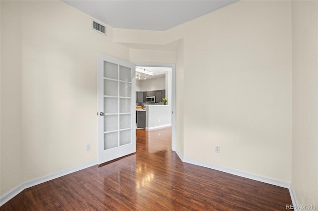 8707 E Florida Ave Unit 904, Denver, CO 80247 - photo 14