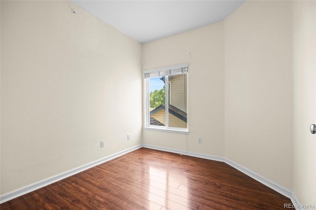 8707 E Florida Ave Unit 904, Denver, CO 80247 - photo 15