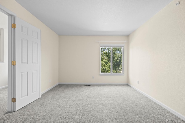 8707 E Florida Ave Unit 904, Denver, CO 80247 - photo 16