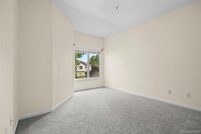 8707 E Florida Ave Unit 904, Denver, CO 80247 - photo 17