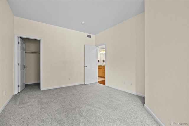 8707 E Florida Ave Unit 904, Denver, CO 80247 - photo 18