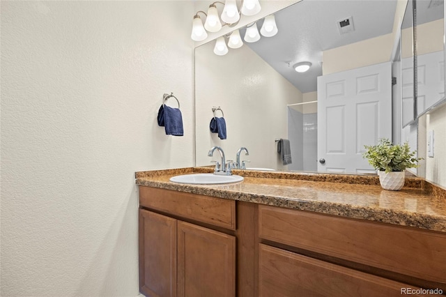 8707 E Florida Ave Unit 904, Denver, CO 80247 - photo 19
