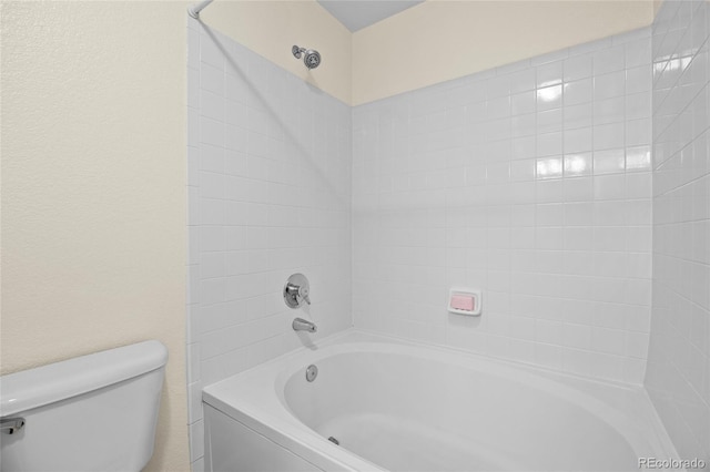 8707 E Florida Ave Unit 904, Denver, CO 80247 - photo 20