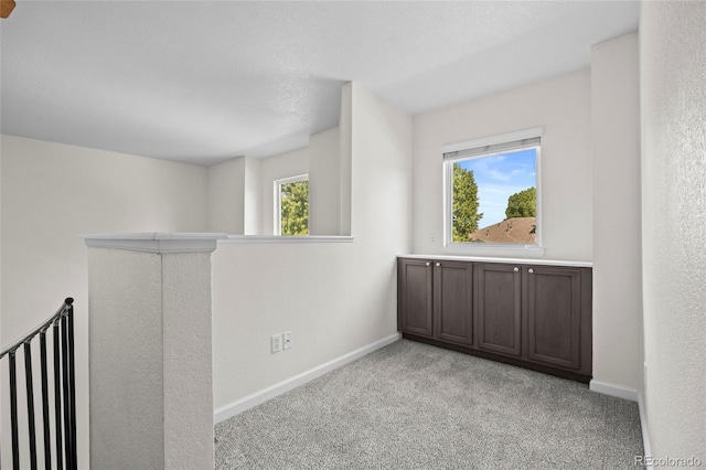 8707 E Florida Ave Unit 904, Denver, CO 80247 - photo 21