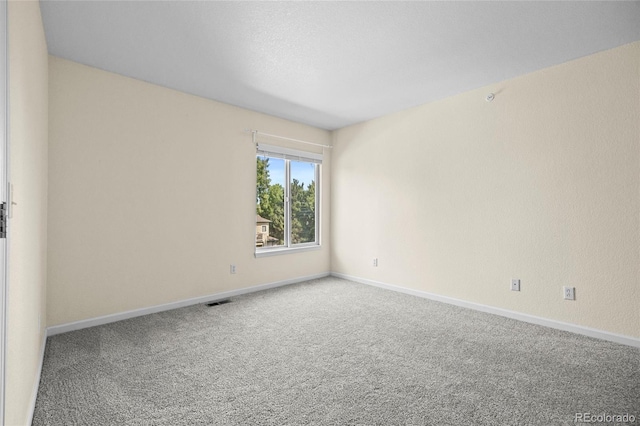 8707 E Florida Ave Unit 904, Denver, CO 80247 - photo 22