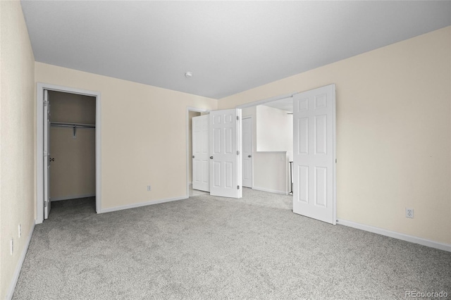 8707 E Florida Ave Unit 904, Denver, CO 80247 - photo 23