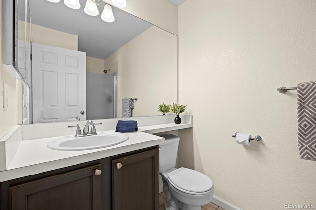 8707 E Florida Ave Unit 904, Denver, CO 80247 - photo 24