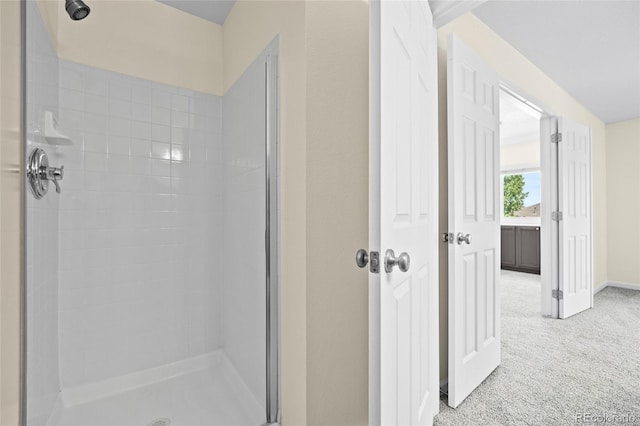 8707 E Florida Ave Unit 904, Denver, CO 80247 - photo 25