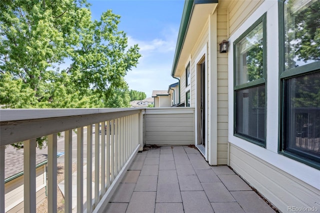 8707 E Florida Ave Unit 904, Denver, CO 80247 - photo 26