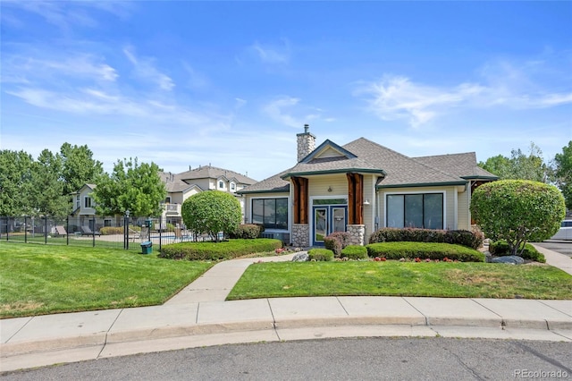 8707 E Florida Ave Unit 904, Denver, CO 80247 - photo 27