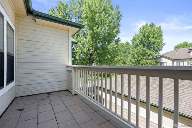 8707 E Florida Ave Unit 904, Denver, CO 80247 - photo 28