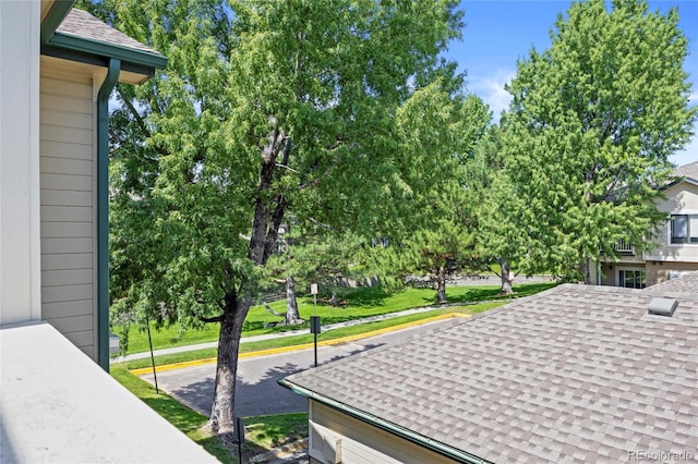 8707 E Florida Ave Unit 904, Denver, CO 80247 - photo 30