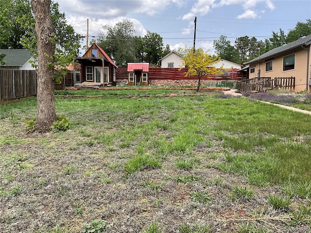3410 W Pikes Peak Ave, Colorado Springs, CO 80904
