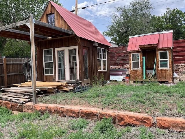 3410 W Pikes Peak Ave, Colorado Springs, CO 80904