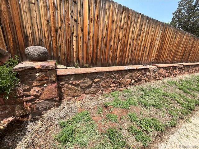 3410 W Pikes Peak Ave, Colorado Springs, CO 80904