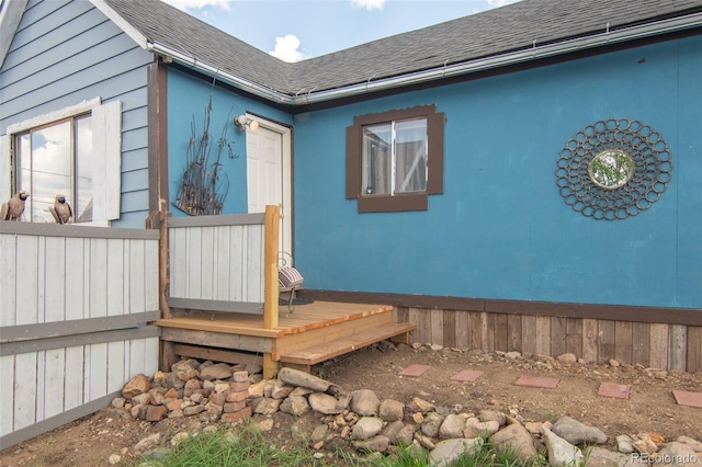 704 E 6th St, Leadville, CO 80461 - photo 3