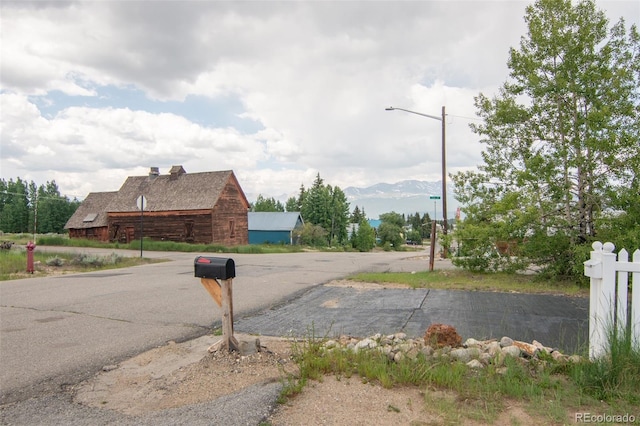 704 E 6th St, Leadville, CO 80461 - photo 4