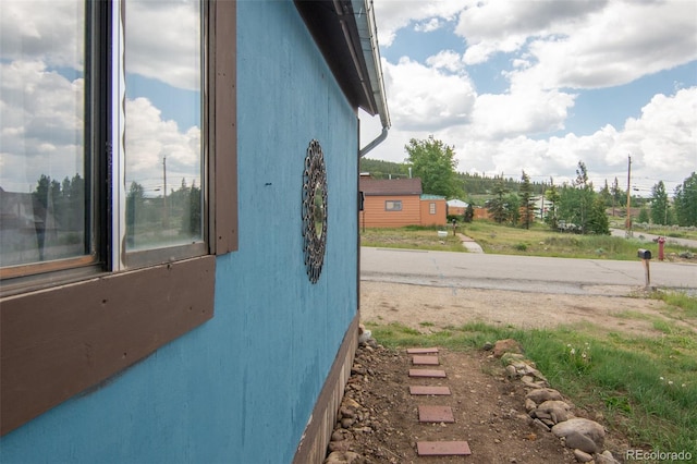 704 E 6th St, Leadville, CO 80461 - photo 6