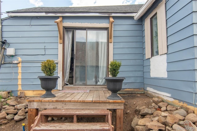 704 E 6th St, Leadville, CO 80461 - photo 7