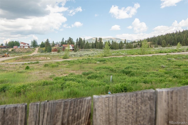 704 E 6th St, Leadville, CO 80461 - photo 10