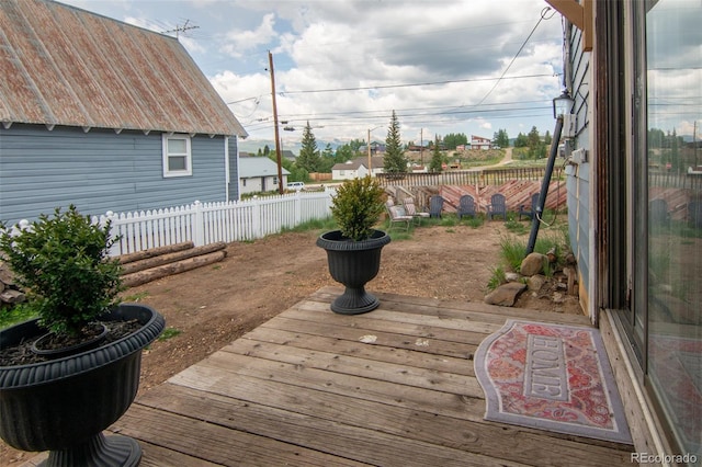704 E 6th St, Leadville, CO 80461 - photo 13