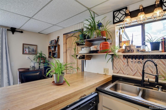 704 E 6th St, Leadville, CO 80461 - photo 17