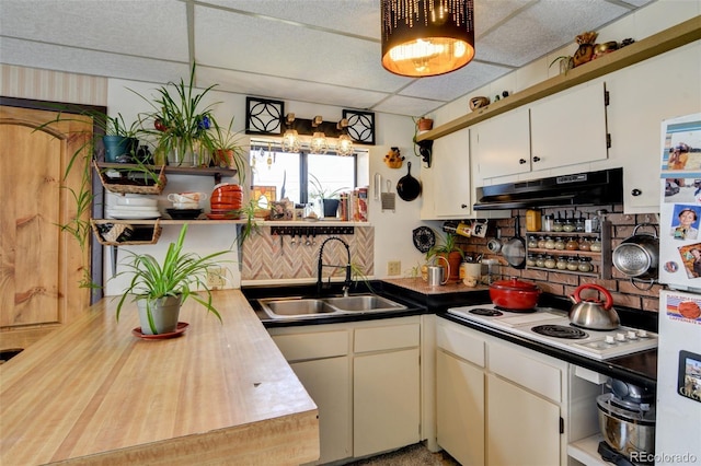 704 E 6th St, Leadville, CO 80461 - photo 19
