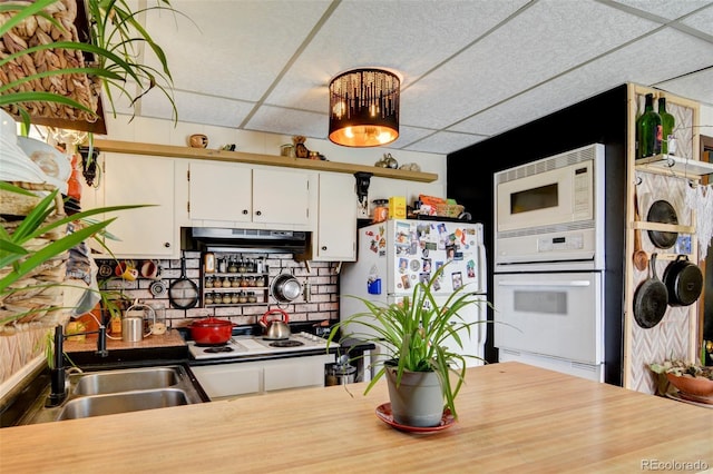 704 E 6th St, Leadville, CO 80461 - photo 21